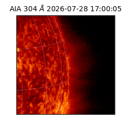 saia - 2026-07-28T17:00:05.128000