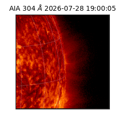 saia - 2026-07-28T19:00:05.128000