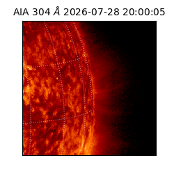 saia - 2026-07-28T20:00:05.128000