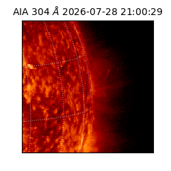saia - 2026-07-28T21:00:29.128000