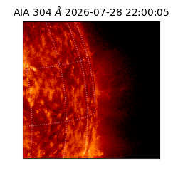 saia - 2026-07-28T22:00:05.128000