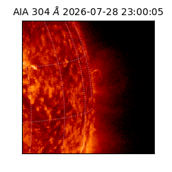 saia - 2026-07-28T23:00:05.128000