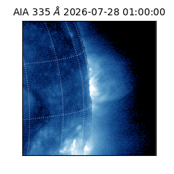 saia - 2026-07-28T01:00:00.623000