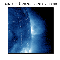 saia - 2026-07-28T02:00:00.623000