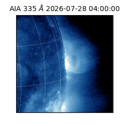 saia - 2026-07-28T04:00:00.623000
