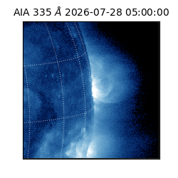 saia - 2026-07-28T05:00:00.623000