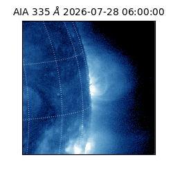 saia - 2026-07-28T06:00:00.623000