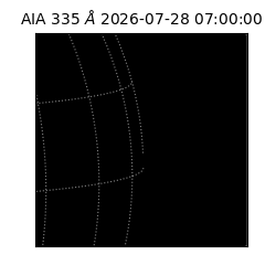 saia - 2026-07-28T07:00:00.622000