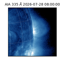 saia - 2026-07-28T08:00:00.623000