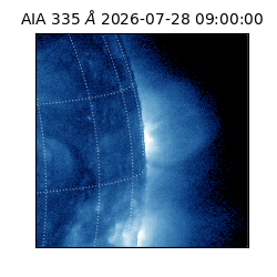 saia - 2026-07-28T09:00:00.622000