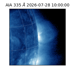 saia - 2026-07-28T10:00:00.623000