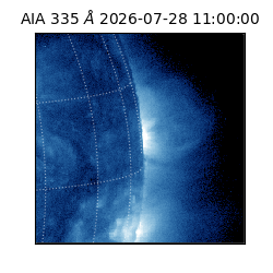saia - 2026-07-28T11:00:00.631000