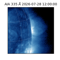 saia - 2026-07-28T12:00:00.623000