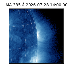 saia - 2026-07-28T14:00:00.630000