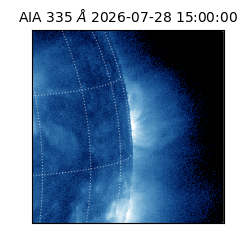 saia - 2026-07-28T15:00:00.622000