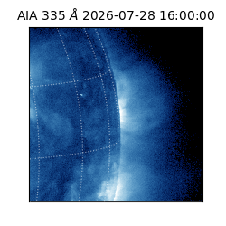 saia - 2026-07-28T16:00:00.623000