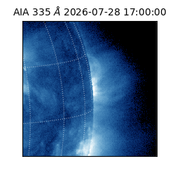 saia - 2026-07-28T17:00:00.623000