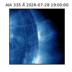 saia - 2026-07-28T19:00:00.623000