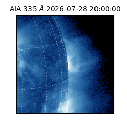 saia - 2026-07-28T20:00:00.623000