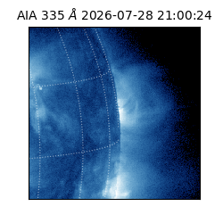 saia - 2026-07-28T21:00:24.620000