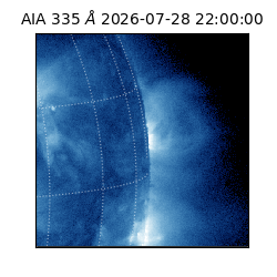 saia - 2026-07-28T22:00:00.623000