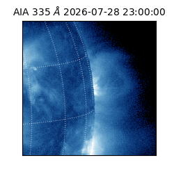saia - 2026-07-28T23:00:00.622000