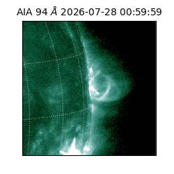 saia - 2026-07-28T00:59:59.135000