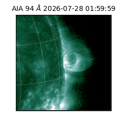 saia - 2026-07-28T01:59:59.143000