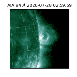 saia - 2026-07-28T02:59:59.120000