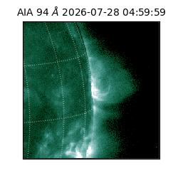 saia - 2026-07-28T04:59:59.120000