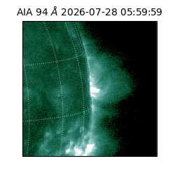 saia - 2026-07-28T05:59:59.120000