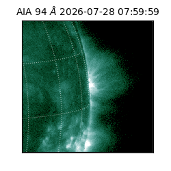 saia - 2026-07-28T07:59:59.119000