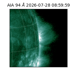 saia - 2026-07-28T08:59:59.120000