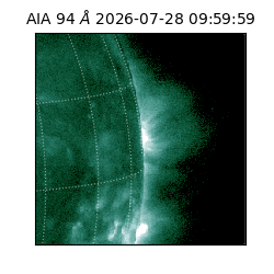 saia - 2026-07-28T09:59:59.121000