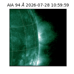 saia - 2026-07-28T10:59:59.136000