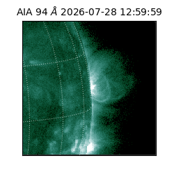 saia - 2026-07-28T12:59:59.120000