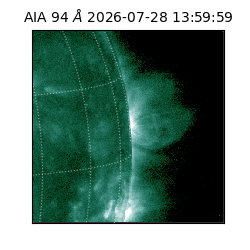 saia - 2026-07-28T13:59:59.123000