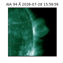 saia - 2026-07-28T15:59:59.123000