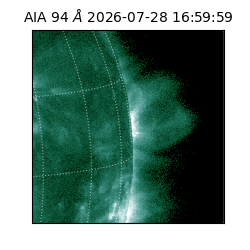 saia - 2026-07-28T16:59:59.123000