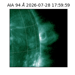 saia - 2026-07-28T17:59:59.120000