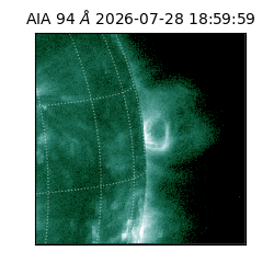 saia - 2026-07-28T18:59:59.120000