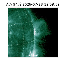 saia - 2026-07-28T19:59:59.120000