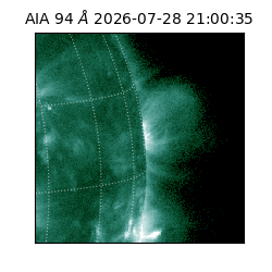 saia - 2026-07-28T21:00:35.120000