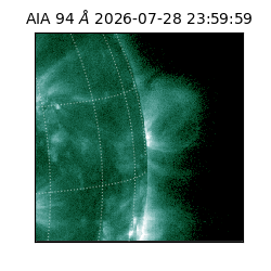 saia - 2026-07-28T23:59:59.129000