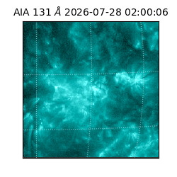 saia - 2026-07-28T02:00:06.621000
