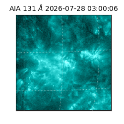 saia - 2026-07-28T03:00:06.621000