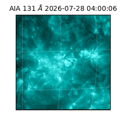 saia - 2026-07-28T04:00:06.620000