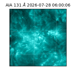 saia - 2026-07-28T06:00:06.620000