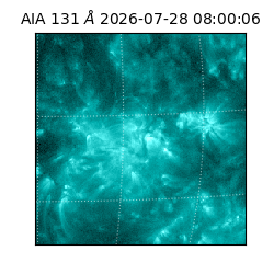 saia - 2026-07-28T08:00:06.624000