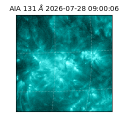 saia - 2026-07-28T09:00:06.620000